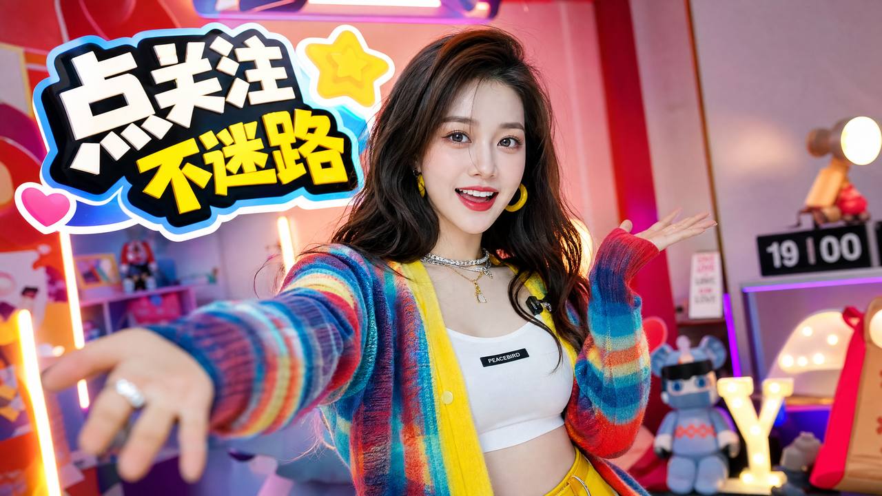 每日大赛热门视频-美女直播精彩视频合集